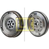 Volant moteur LuK - 415 0709 10