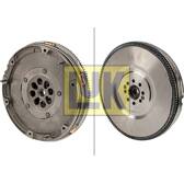 Volant moteur LuK - 415 0710 10