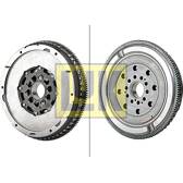 Volant moteur LuK - 415 0716 10