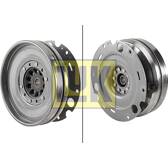 Volant moteur LuK - 415 0729 09