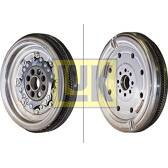 Volant moteur LuK - 415 0732 09