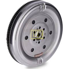 Volant moteur LuK - 415 0734 10