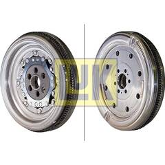 Volant moteur LuK - 415 0740 09