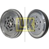 Volant moteur LuK - 415 0748 10