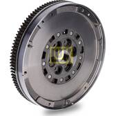 Volant moteur LuK - 415 0749 10