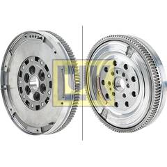 Volant moteur LuK - 415 0749 10