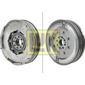Volant moteur LuK - 415 0752 10