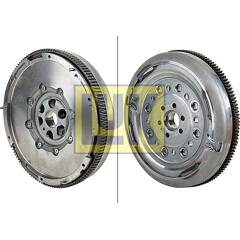 Volant moteur LuK - 415 0780 10