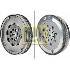 Volant moteur LuK - 415 0796 10