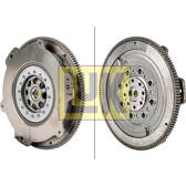 Volant moteur LuK - 415 0826 10