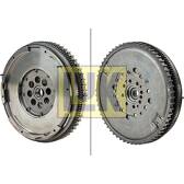 Volant moteur LuK - 415 0827 10