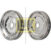 Volant moteur LuK - 415 0844 09