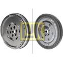Volant moteur LuK - 415 0850 10