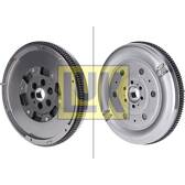 Volant moteur LuK - 415 0874 10