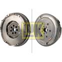 Volant moteur LuK - 415 0890 10