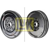 Volant moteur LuK - 415 0912 10