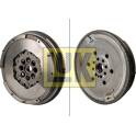 Volant moteur LuK - 415 0918 10