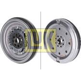 Volant moteur LuK - 415 0937 09