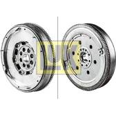 Volante do motor LuK - 415 0225 10