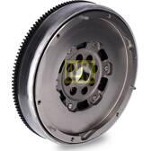 Volante do motor LuK - 415 0320 10