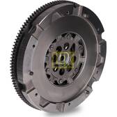 Volante do motor LuK - 415 0362 10