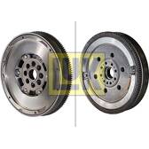Volante do motor LuK - 415 0529 10