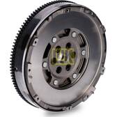Volante do motor LuK - 415 0678 10