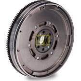 Volante motor LuK - 415 0092 10