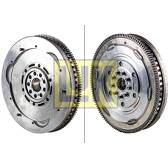 Volante motor LuK - 415 0110 10