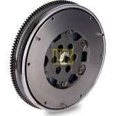 Volante motor LuK - 415 0182 10