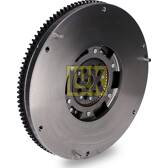 Volante motor LuK - 415 0221 10