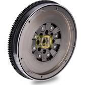 Volante motor LuK - 415 0239 10