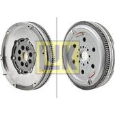 Volante motor LuK - 415 0273 10