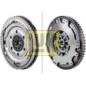 Volante motor LuK - 415 0281 11