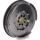 Volante motor LuK - 415 0285 10