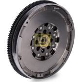 Volante motor LuK - 415 0286 10