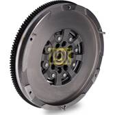 Volante motor LuK - 415 0304 10