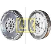 Volante motor LuK - 415 0307 10