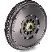 Volante motor LuK - 415 0311 10