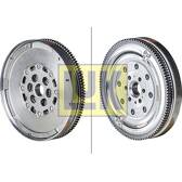 Volante motor LuK - 415 0322 10
