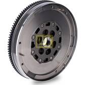 Volante motor LuK - 415 0328 10
