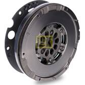 Volante motor LuK - 415 0344 10