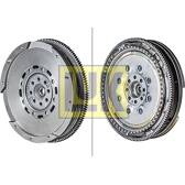 Volante motor LuK - 415 0369 10