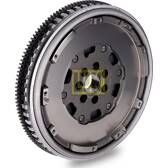 Volante motor LuK - 415 0400 10