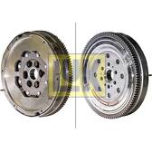 Volante motor LuK - 415 0473 10