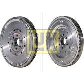 Volante motor LuK - 415 0475 10