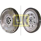 Volante motor LuK - 415 0478 10