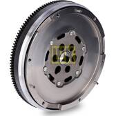 Volante motor LuK - 415 0493 10