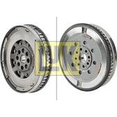 Volante motor LuK - 415 0564 10