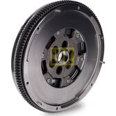 Volante motor LuK - 415 0583 10